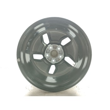 Recambio de llanta para kia niro (sg2) e-concept referencia OEM IAM 52910AO000  