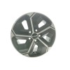 Recambio de llanta para kia niro (sg2) hybrid concept referencia OEM IAM 52910AT000  