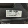 Recambio de elevalunas delantero izquierdo para hyundai i40 gls bluedrive / bluedrive referencia OEM IAM 824703Z000  