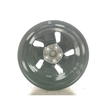 Recambio de llanta para kia niro (sg2) hybrid concept referencia OEM IAM 52910AT000  