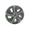 Recambio de llanta para kia niro (sg2) hybrid concept referencia OEM IAM 52910AT000  