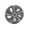 Recambio de llanta para kia niro (sg2) hybrid concept referencia OEM IAM 52910AT000  