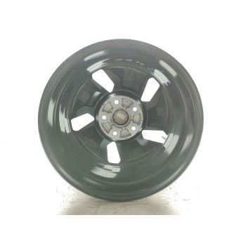 Recambio de llanta para kia niro (sg2) hybrid concept referencia OEM IAM 52910AT000  