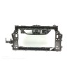 Recambio de panel frontal para renault arkana (eu version) engineered referencia OEM IAM 625008479R  