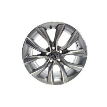Recambio de llanta para mg hs luxury referencia OEM IAM 10378892  