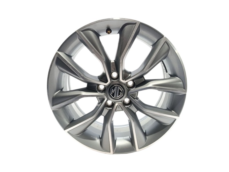 Recambio de llanta para mg hs luxury referencia OEM IAM 10378892  