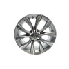 Recambio de llanta para mg hs luxury referencia OEM IAM 10378892  