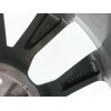 Recambio de llanta para mg hs luxury referencia OEM IAM 10378892  