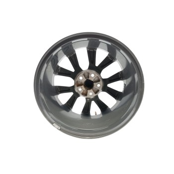 Recambio de llanta para mg hs luxury referencia OEM IAM 10378892  