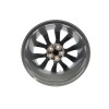 Recambio de llanta para mg hs luxury referencia OEM IAM 10378892  