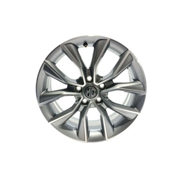 Recambio de llanta para mg hs luxury referencia OEM IAM 10378892  