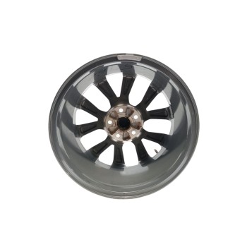 Recambio de llanta para mg hs luxury referencia OEM IAM 10378892  