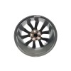 Recambio de llanta para mg hs luxury referencia OEM IAM 10378892  