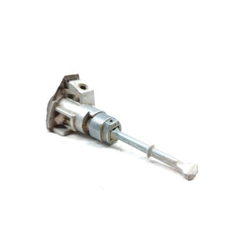 Recambio de conmutador de arranque para hyundai i20 (bc3) essence referencia OEM IAM 81910J7000  