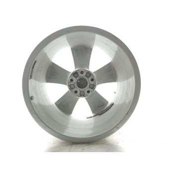 Recambio de llanta para audi a3 sportback (8va) ambiente referencia OEM IAM 8V0601025BK  