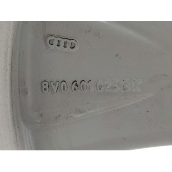 Recambio de llanta para audi a3 sportback (8va) ambiente referencia OEM IAM 8V0601025BK  