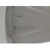Recambio de llanta para audi a3 sportback (8va) ambiente referencia OEM IAM 8V0601025BK  