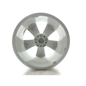 Recambio de llanta para audi a3 sportback (8va) ambiente referencia OEM IAM 8V0601025BK  