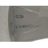 Recambio de llanta para audi a3 sportback (8va) ambiente referencia OEM IAM 8V0601025BK  