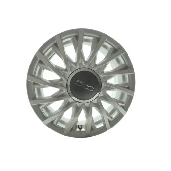 LLANTA 52009577 52027758 