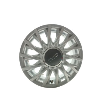 LLANTA 52009577 52027758 