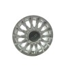 Recambio de llanta para fiat 500 (312_) 1.2 (312axa1a) referencia OEM IAM 52009577 52027758 