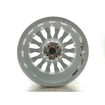 Recambio de llanta para fiat 500 (312_) 1.2 (312axa1a) referencia OEM IAM 52009577 52027758 