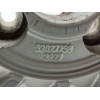 Recambio de llanta para fiat 500 (312_) 1.2 (312axa1a) referencia OEM IAM 52009577 52027758 
