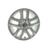 Recambio de llanta para volkswagen tiguan (5n1) advance referencia OEM IAM 5N0601025  