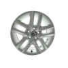 Recambio de llanta para volkswagen tiguan (5n1) advance referencia OEM IAM 5N0601025  
