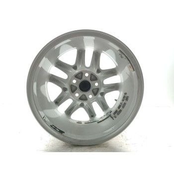 Recambio de llanta para volkswagen tiguan (5n1) advance referencia OEM IAM 5N0601025  