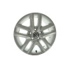 Recambio de llanta para volkswagen tiguan (5n1) advance referencia OEM IAM 5N0601025  