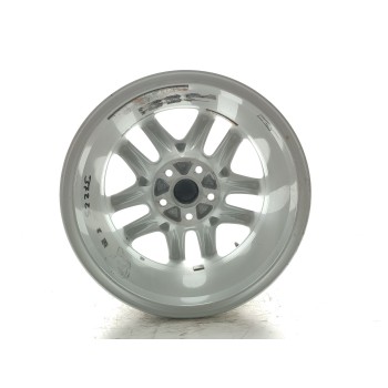 Recambio de llanta para volkswagen tiguan (5n1) advance referencia OEM IAM 5N0601025  