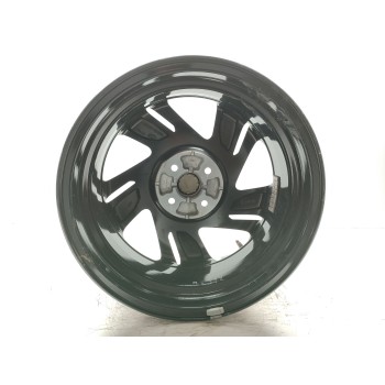 Recambio de llanta para hyundai i20 (bc3) slx referencia OEM IAM 52910Q0200  