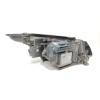 Recambio de faro izquierdo para land rover evoque dynamic referencia OEM IAM BJ3213W030EC  