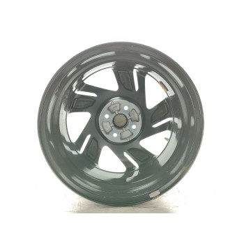 Recambio de llanta para hyundai i20 (bc3) slx referencia OEM IAM 52910Q0200  