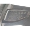 Recambio de llanta para hyundai i20 (bc3) slx referencia OEM IAM 52910Q0200  
