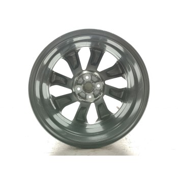 Recambio de llanta para kia stonic (ybcuv) drive referencia OEM IAM 52910H8500  