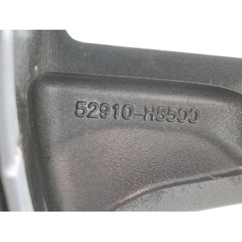 Recambio de llanta para kia stonic (ybcuv) drive referencia OEM IAM 52910H8500  