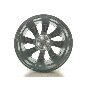 Recambio de llanta para kia stonic (ybcuv) drive referencia OEM IAM 52910H8500  