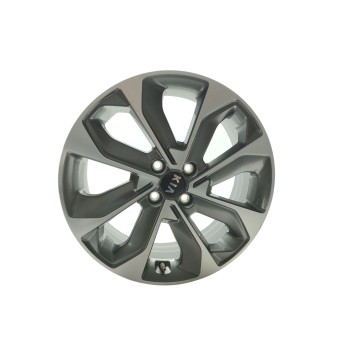 Recambio de llanta para kia stonic (ybcuv) drive referencia OEM IAM 52910H8500  