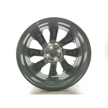 Recambio de llanta para kia stonic (ybcuv) drive referencia OEM IAM 52910H8500  