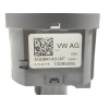 Recambio de mando luces para seat leon (5f1) fr referencia OEM IAM 5G0941431AF  