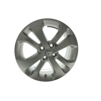 LLANTA 403008345R 403007069R 403006627R