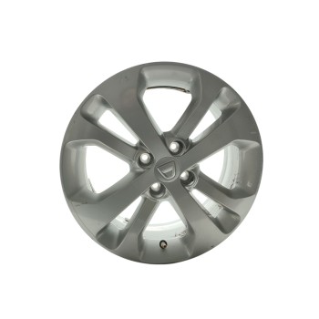 LLANTA 403008345R 403007069R 403006627R