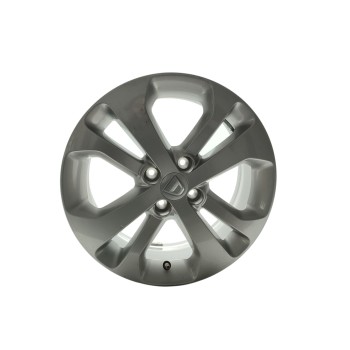 LLANTA 403008345R 403007069R 403006627R