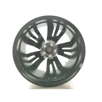 Recambio de llanta para peugeot 3008 gt line referencia OEM IAM 98096873ZR 9809687377 