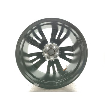 Recambio de llanta para peugeot 3008 gt line referencia OEM IAM 98096873ZR 9809687377 