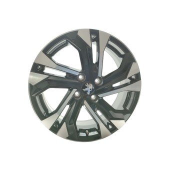 LLANTA 98281860XY 9828186080 