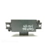 Recambio de modulo electronico para nissan qashqai (j11) 360 referencia OEM IAM 285384EA0A  
